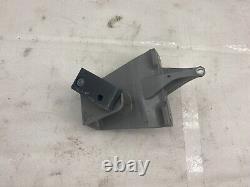 2016-2020 Tesla Model X MX Front Right Engine Motor Mount Support Bracket RH OEM