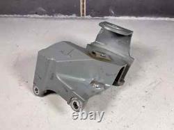 2016-2020 Tesla Model X Rear Right Engine Motor Mount Support Bracket 1075824