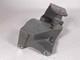 2016-2020 Tesla Model X Rear Right Engine Motor Mount Support Bracket 1075824