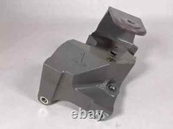 2016-2020 Tesla Model X Rear Right Engine Motor Mount Support Bracket 1075824