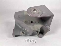 2016-2020 Tesla Model X Rear Right Engine Motor Mount Support Bracket 1075824