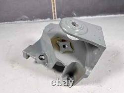 2016-2020 Tesla Model X Rear Right Engine Motor Mount Support Bracket 1075824