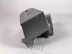 2016-2020 Tesla Model X Rear Right Engine Motor Mount Support Bracket 1075824