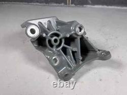 2016-2020 Tesla Model X Rear Right Engine Motor Mount Support Bracket 1075824