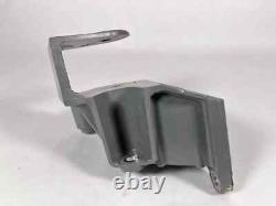 2016-2020 Tesla Model X Rear Right Engine Motor Mount Support Bracket 1075824