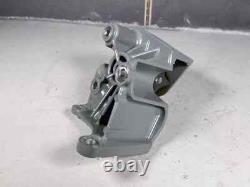 2016-2020 Tesla Model X Rear Right Engine Motor Mount Support Bracket 1075824