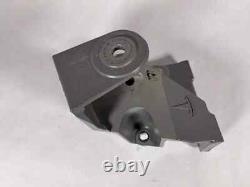 2016-2020 Tesla Model X Rear Right Engine Motor Mount Support Bracket 1075824