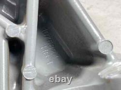 2016-2020 Tesla Model X Rear Right Engine Motor Mount Support Bracket 1075824