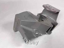 2016-2020 Tesla Model X Rear Right Engine Motor Mount Support Bracket 1075824