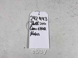 2016-2020 Tesla Model X Rear Right Engine Motor Mount Support Bracket 1075824