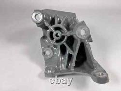 2016-2020 Tesla Model X Rear Right Engine Motor Mount Support Bracket 1075824