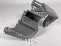 2016-2020 Tesla Model X Rear Right Engine Motor Mount Support Bracket 1075824