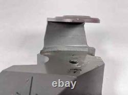 2016-2020 Tesla Model X Rear Right Engine Motor Mount Support Bracket 1075824