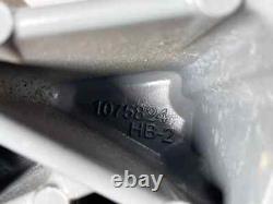 2016-2020 Tesla Model X Rear Right Engine Motor Mount Support Bracket 1075824