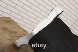 2016-2020 Tesla Model X Small Front OEM Drive Unit Motor (1 Plug Housing Broken)