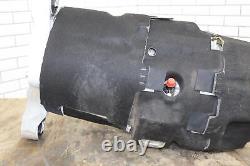 2016-2020 Tesla Model X Small Front OEM Drive Unit Motor (1 Plug Housing Broken)