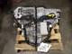 2016 Tesla Model 3 Standard Plus Sedan Rear Drive Electric Engine Motor Oem