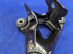 2017 2018 2019 2020 Tesla Model 3 AWD Front Engine Motor Mounts Brackets