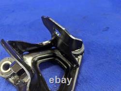 2017 2018 2019 2020 Tesla Model 3 AWD Front Engine Motor Mounts Brackets