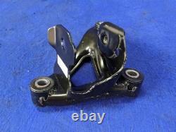 2017 2018 2019 2020 Tesla Model 3 AWD Front Engine Motor Mounts Brackets