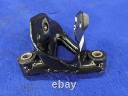 2017 2018 2019 2020 Tesla Model 3 AWD Front Engine Motor Mounts Brackets