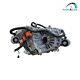 2017 2018 2019 2020 Tesla Model 3 Rear Drive Unit Motor Engine 1120980-00-f