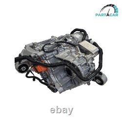 2017 2018 2019 2020 Tesla Model 3 Rear Drive Unit Motor Engine 1120980-00-F