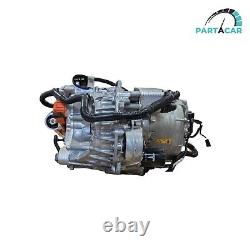 2017 2018 2019 2020 Tesla Model 3 Rear Drive Unit Motor Engine 1120980-00-F
