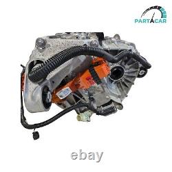 2017 2018 2019 2020 Tesla Model 3 Rear Drive Unit Motor Engine 1120980-00-F