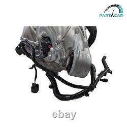 2017 2018 2019 2020 Tesla Model 3 Rear Drive Unit Motor Engine 1120980-00-F
