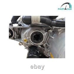 2017 2018 2019 2020 Tesla Model 3 Rear Drive Unit Motor Engine 1120980-00-F