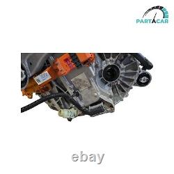 2017 2018 2019 2020 Tesla Model 3 Rear Drive Unit Motor Engine 1120980-00-F