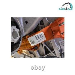 2017 2018 2019 2020 Tesla Model 3 Rear Drive Unit Motor Engine 1120980-00-F