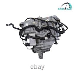 2017 2018 2019-2023 Tesla Model 3 Y Front Drive Unit Engine Motor 1120960-00-G