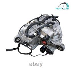 2017 2018 2019-2023 Tesla Model 3 Y Front Drive Unit Engine Motor 1120960-00-G