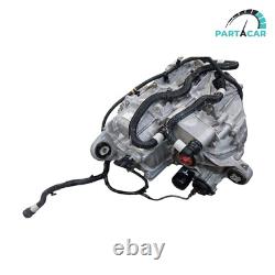 2017 2018 2019-2023 Tesla Model 3 Y Front Drive Unit Engine Motor 1120960-00-G