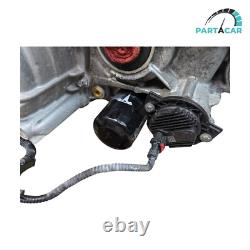 2017 2018 2019-2023 Tesla Model 3 Y Front Drive Unit Engine Motor 1120960-00-G