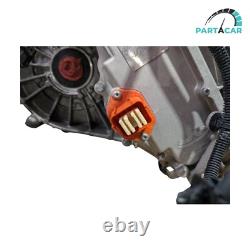 2017 2018 2019-2023 Tesla Model 3 Y Front Drive Unit Engine Motor 1120960-00-G