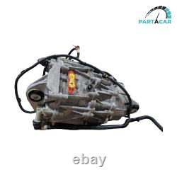 2017 2018 2019-2023 Tesla Model 3 Y Front Drive Unit Engine Motor 1120960-00-G