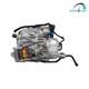 2017 2018 2019-2023 Tesla Model 3 Y Front Drive Unit Engine Motor 1120960-20-g