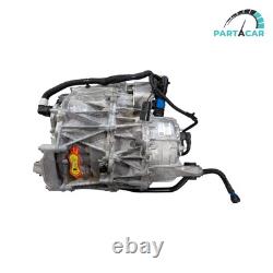 2017 2018 2019-2023 Tesla Model 3 Y Front Drive Unit Engine Motor 1120960-20-G