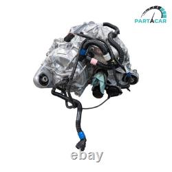 2017 2018 2019-2023 Tesla Model 3 Y Front Drive Unit Engine Motor 1120960-20-G