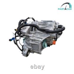 2017 2018 2019-2023 Tesla Model 3 Y Front Drive Unit Engine Motor 1120960-20-G