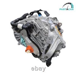 2017 2018 2019-2023 Tesla Model 3 Y Front Drive Unit Engine Motor 1120960-20-G
