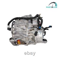 2017 2018 2019-2023 Tesla Model 3 Y Front Drive Unit Engine Motor 1120960-20-G
