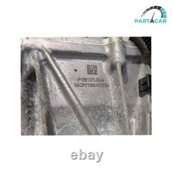 2017 2018 2019-2023 Tesla Model 3 Y Front Drive Unit Engine Motor 1120960-20-G