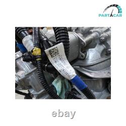 2017 2018 2019-2023 Tesla Model 3 Y Front Drive Unit Engine Motor 1120960-20-G