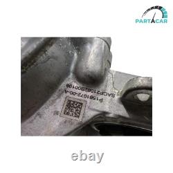 2017 2018 2019-2023 Tesla Model 3 Y Front Drive Unit Engine Motor 1120960-20-G