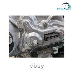 2017 2018 2019-2023 Tesla Model 3 Y Front Drive Unit Engine Motor 1120960-20-G