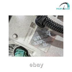 2017 2018 2019-2023 Tesla Model 3 Y Front Drive Unit Engine Motor 1120960-20-G